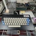 70年代からのコンピュータが揃う青梅「マイコン博物館」で、マイ・ファースト・コンピュータの謎が解けた（CloseBox）
