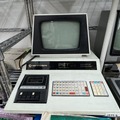 70年代からのコンピュータが揃う青梅「マイコン博物館」で、マイ・ファースト・コンピュータの謎が解けた（CloseBox）