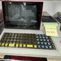 70年代からのコンピュータが揃う青梅「マイコン博物館」で、マイ・ファースト・コンピュータの謎が解けた（CloseBox）