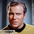 70年代からのコンピュータが揃う青梅「マイコン博物館」で、マイ・ファースト・コンピュータの謎が解けた（CloseBox）