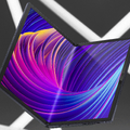(Zenbook 17 Fold OLED/ASUS)