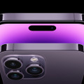 iPhone 14 Pro 発表。カメラ大幅強化、「スマホ最速」のA16 Bionic、常時表示ディスプレイなど新機能多数