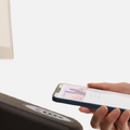 iPhoneにマイナンバーカード機能搭載、2025年春後半から。米国外で初の身分証明書機能