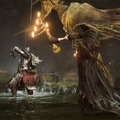 エルデンリングDLC先行試遊リポート、影の地は新戦技・新ボス・新要素多数『ELDEN RING SHADOW OF THE ERDTREE』
