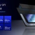インテル、次世代Core UltraプロセッサLunar Lake詳細発表。計120TOPS AI PC性能でCopilot＋ PC対応、CPU・GPUも刷新