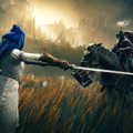 エルデンリングDLC先行試遊リポート、影の地は新戦技・新ボス・新要素多数『ELDEN RING SHADOW OF THE ERDTREE』