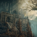 エルデンリングDLC先行試遊リポート、影の地は新戦技・新ボス・新要素多数『ELDEN RING SHADOW OF THE ERDTREE』