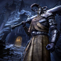 エルデンリングDLC先行試遊リポート、影の地は新戦技・新ボス・新要素多数『ELDEN RING SHADOW OF THE ERDTREE』