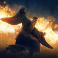 エルデンリングDLC先行試遊リポート、影の地は新戦技・新ボス・新要素多数『ELDEN RING SHADOW OF THE ERDTREE』