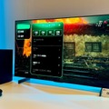 LG 4Kテレビ2024年モデルはAI強化、ゲーミング志向42インチから400万円の壁掛け97インチ有機ELまで