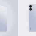 Redmi Pad Pro発売、12インチ約4万円で仕様充実の高コスパAndroidタブレット。Xiaomiデバイス連携も