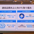 ソフトバンク、楽天対抗のLINEMO新料金「ベストプラン・ベストプランV」発表。利点と選び方 (石野純也)