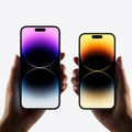 iPhone 14 Pro / Pro Max 対 13 Pro仕様比較。A16 Bionic搭載、カメラ強化やBluetooth 5.3採用など