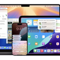 アップルのAI『Apple Intelligence』まとめ。ChatGPTもOS統合　iPhone 15 ProかM1以降必須