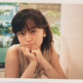 もうSoraは不要なのか。動画生成AIの新基準、Luma AI「Dream Machine」をサブスクしてわかった「ハリー・ポッターに出てくるような魔法」の使いこなし術（CloseBox）