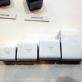 Anker 736 Charger発売。最大100W USB急速充電器が約35％小型化、C2A1の3ポート構成