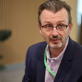 スポーツ観戦が劇的に変わる？　WWDC24で体験したVision Proの最新アプリと次期OSレポート（村上タクタ）