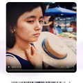 直感的コントロールも予告した話題の高性能動画AI、Luma AI「Dream Machine」、10秒以上の動画生成が可能になったので試してみた（CloseBox）