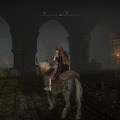 エルデンリングDLC『SHADOW OF THE ERDTREE』レビュー。美しくも恐ろしい、狭間の地の別側面(ネタバレなし)