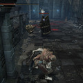 エルデンリングDLC『SHADOW OF THE ERDTREE』レビュー。美しくも恐ろしい、狭間の地の別側面(ネタバレなし)