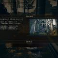 エルデンリングDLC『SHADOW OF THE ERDTREE』レビュー。美しくも恐ろしい、狭間の地の別側面(ネタバレなし)
