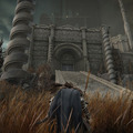エルデンリングDLC『SHADOW OF THE ERDTREE』レビュー。美しくも恐ろしい、狭間の地の別側面(ネタバレなし)