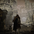 エルデンリングDLC『SHADOW OF THE ERDTREE』レビュー。美しくも恐ろしい、狭間の地の別側面(ネタバレなし)