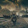 エルデンリングDLC『SHADOW OF THE ERDTREE』レビュー。美しくも恐ろしい、狭間の地の別側面(ネタバレなし)