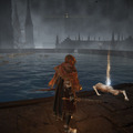エルデンリングDLC『SHADOW OF THE ERDTREE』レビュー。美しくも恐ろしい、狭間の地の別側面(ネタバレなし)