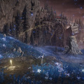 エルデンリングDLC『SHADOW OF THE ERDTREE』レビュー。美しくも恐ろしい、狭間の地の別側面(ネタバレなし)