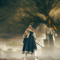 エルデンリングDLC『SHADOW OF THE ERDTREE』レビュー。美しくも恐ろしい、狭間の地の別側面(ネタバレなし)