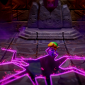 ゼルダ完全新作『ゼルダの伝説 知恵のかりもの』9月発売。ゼルダ姫が主人公の新発想「カリモノ」システム、ハイラルエディションLite本体も
