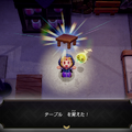 ゼルダ完全新作『ゼルダの伝説 知恵のかりもの』9月発売。ゼルダ姫が主人公の新発想「カリモノ」システム、ハイラルエディションLite本体も