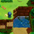 ゼルダ完全新作『ゼルダの伝説 知恵のかりもの』9月発売。ゼルダ姫が主人公の新発想「カリモノ」システム、ハイラルエディションLite本体も