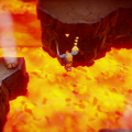 ゼルダ完全新作『ゼルダの伝説 知恵のかりもの』9月発売。ゼルダ姫が主人公の新発想「カリモノ」システム、ハイラルエディションLite本体も