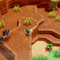 ゼルダ完全新作『ゼルダの伝説 知恵のかりもの』9月発売。ゼルダ姫が主人公の新発想「カリモノ」システム、ハイラルエディションLite本体も
