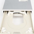 PDにCD-R書き込みも対応した「Multi CD-R」ドライブ（650MB、1998年頃～）：ロストメモリーズ File037