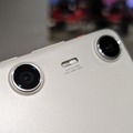 XREAL Beam Pro発表、3万2980円から。3Dカメラ搭載、ARグラス専用の「空間コンピューティングデバイス」