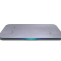スマートバスマットに体組成も計れる新モデル、台数限定で先行予約割引。載るだけで勝手に測るWi-Fi対応バスマット、ヘルスケアAIも追加