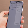 OPPO Reno11 Aハンズオン＆発表会リポート。日本市場特化のベストセラースマホ最新モデル、4万円台で67W超急速充電やおサイフ・防水防塵も (石野純也)