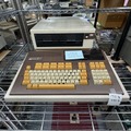 マイコン博物館、ついに正式オープン。動体展示の利用もできるようになって思い出した1981年冬のこと（CloseBox）