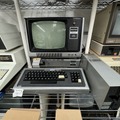 マイコン博物館、ついに正式オープン。動体展示の利用もできるようになって思い出した1981年冬のこと（CloseBox）