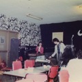 マイコン博物館、ついに正式オープン。動体展示の利用もできるようになって思い出した1981年冬のこと（CloseBox）