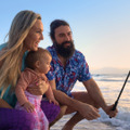Insta360 X3発表。360度アクションカメラが大型センサやタッチ画面でさらに進化