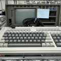 マイコン博物館、ついに正式オープン。動体展示の利用もできるようになって思い出した1981年冬のこと（CloseBox）