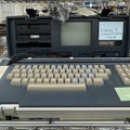 マイコン博物館、ついに正式オープン。動体展示の利用もできるようになって思い出した1981年冬のこと（CloseBox）