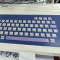 マイコン博物館、ついに正式オープン。動体展示の利用もできるようになって思い出した1981年冬のこと（CloseBox）