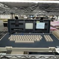マイコン博物館、ついに正式オープン。動体展示の利用もできるようになって思い出した1981年冬のこと（CloseBox）