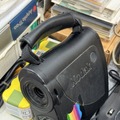 マイコン博物館、ついに正式オープン。動体展示の利用もできるようになって思い出した1981年冬のこと（CloseBox）