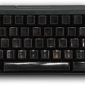 132万円の漆塗りHHKBキーボード発売。PFUがRe:japanプロジェクトで能登半島地震の復興支援。ESCキーのみ1万9800円も